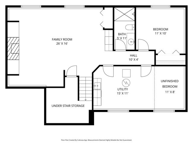 17683 Formosa Avenue, Farmington, MN 55024