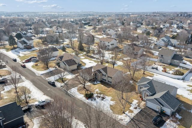 17683 Formosa Avenue, Farmington, MN 55024