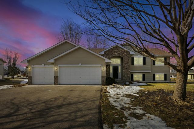 17683 Formosa Avenue, Farmington, MN 55024