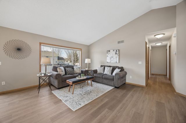 17683 Formosa Avenue, Farmington, MN 55024