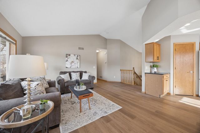 17683 Formosa Avenue, Farmington, MN 55024