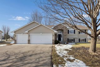 17683 Formosa Avenue, Farmington, MN 55024