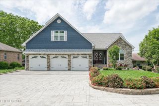 1118 Hileah Drive, Crossville, TN 38572