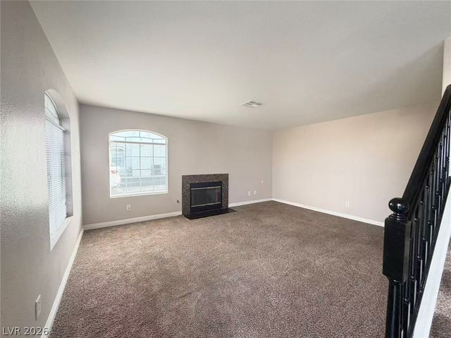 8200 Midnight Star Court, Las Vegas, NV 89145