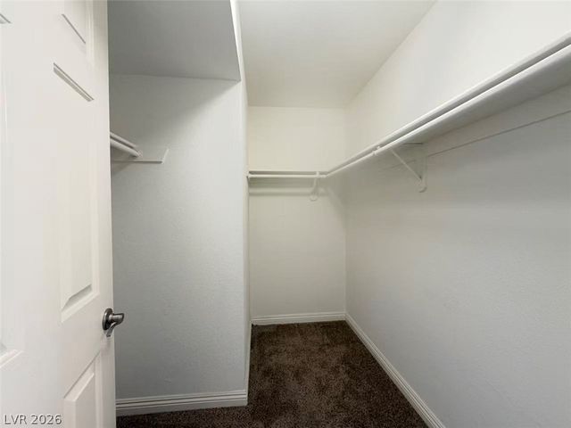8200 Midnight Star Court, Las Vegas, NV 89145