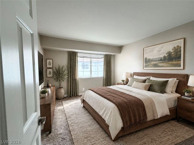 8200 Midnight Star Court, Las Vegas, NV 89145