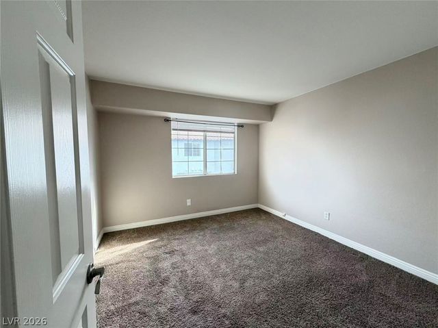 8200 Midnight Star Court, Las Vegas, NV 89145