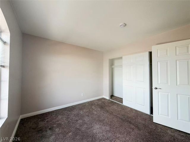 8200 Midnight Star Court, Las Vegas, NV 89145