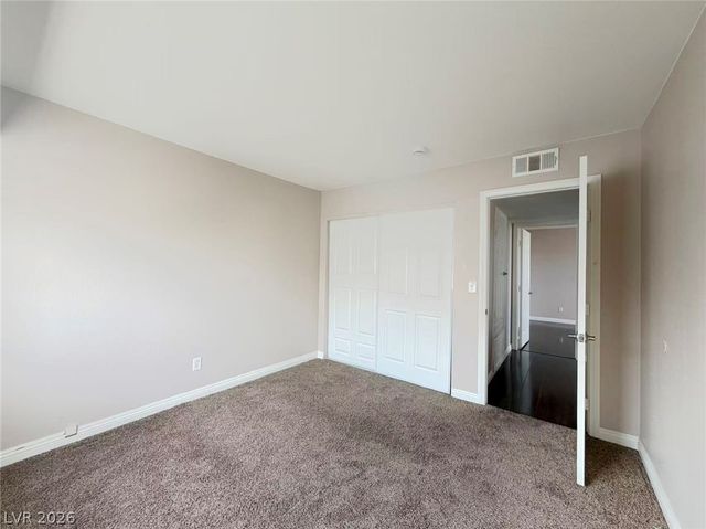 8200 Midnight Star Court, Las Vegas, NV 89145