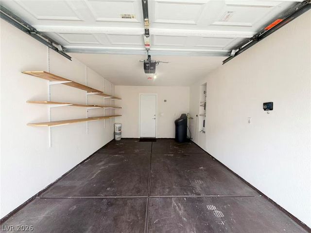 8200 Midnight Star Court, Las Vegas, NV 89145