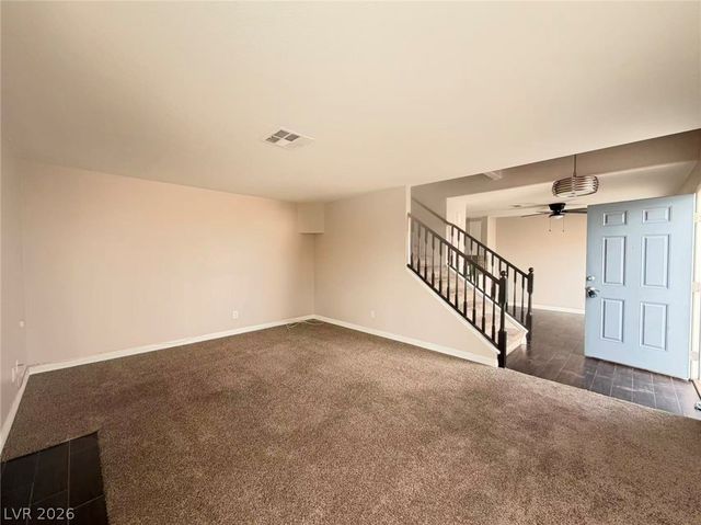 8200 Midnight Star Court, Las Vegas, NV 89145