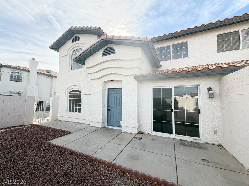 8200 Midnight Star Court, Las Vegas, NV 89145