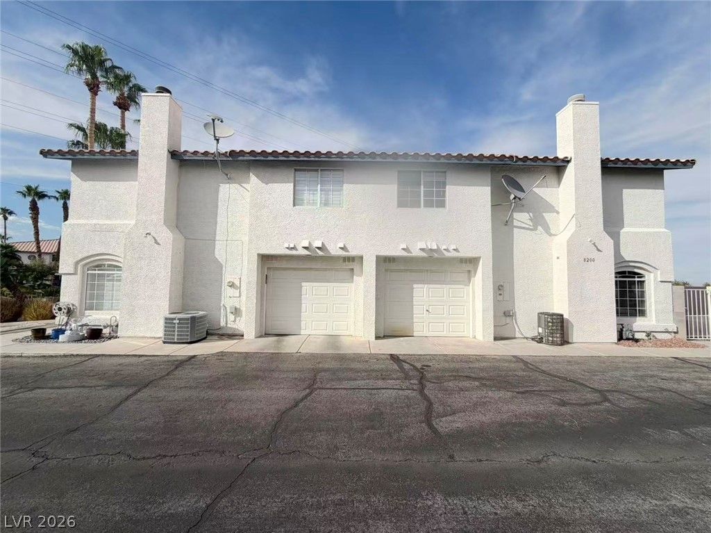 8200 Midnight Star Court, Las Vegas, NV 89145 — photo 3
