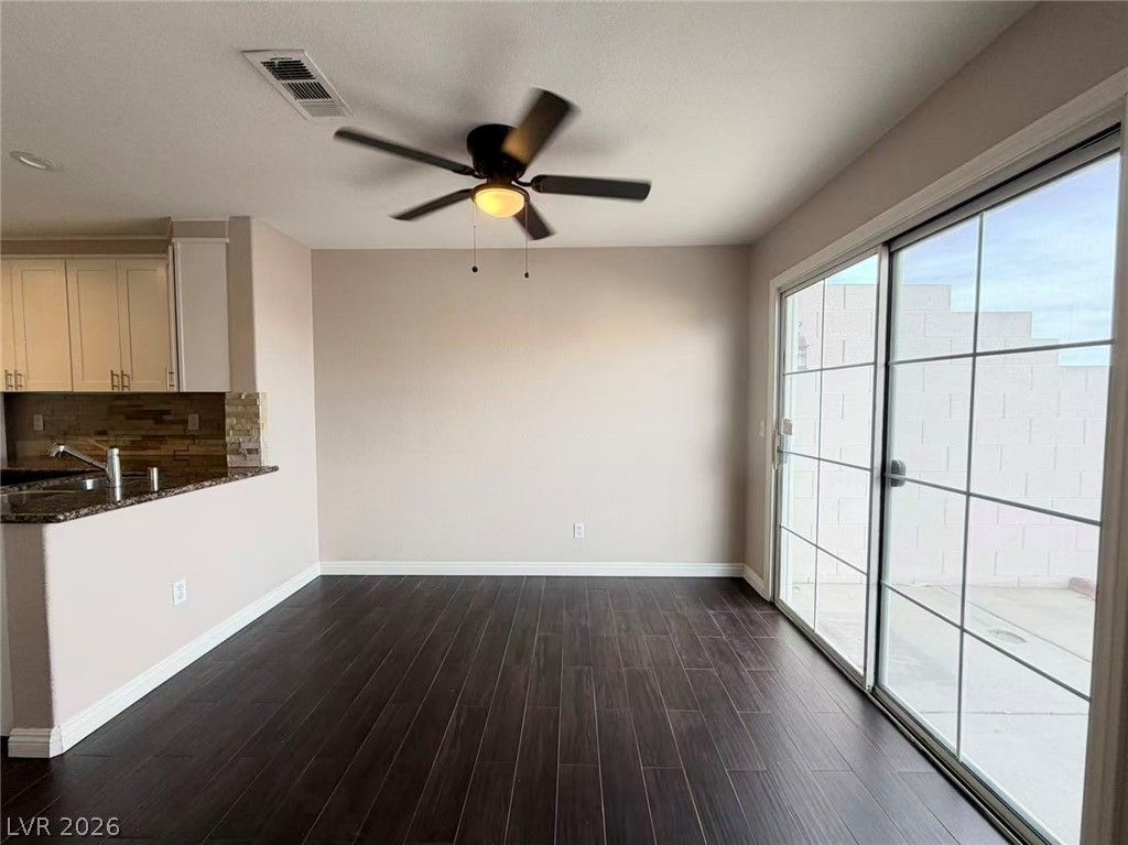 8200 Midnight Star Court, Las Vegas, NV 89145 — photo 5