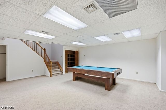 27 Knollwood Rd, Morristown Town, NJ 07960