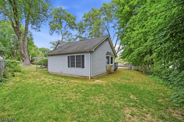 27 Knollwood Rd, Morristown Town, NJ 07960