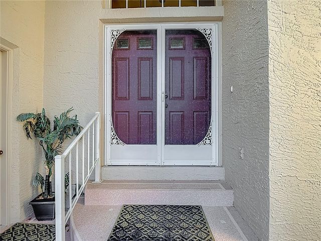 2337 HIDDEN TRAIL DRIVE, Spring Hill, FL 34606