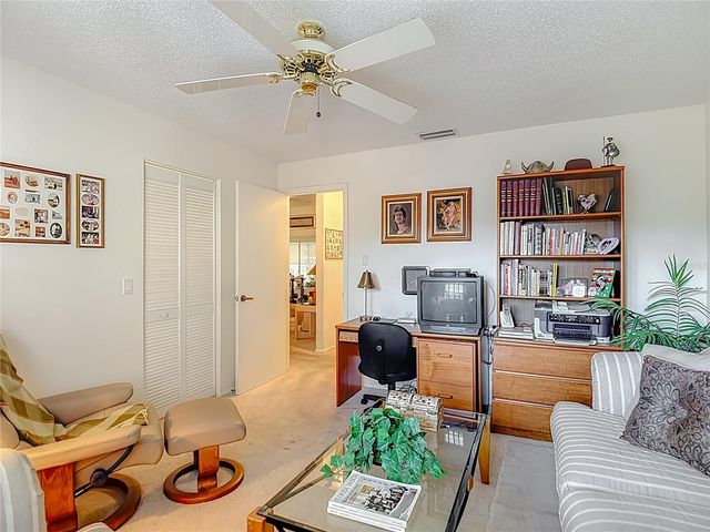 2337 HIDDEN TRAIL DRIVE, Spring Hill, FL 34606