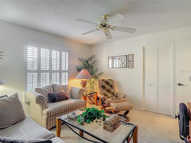 2337 HIDDEN TRAIL DRIVE, Spring Hill, FL 34606