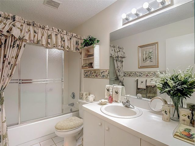 2337 HIDDEN TRAIL DRIVE, Spring Hill, FL 34606