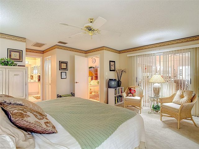 2337 HIDDEN TRAIL DRIVE, Spring Hill, FL 34606