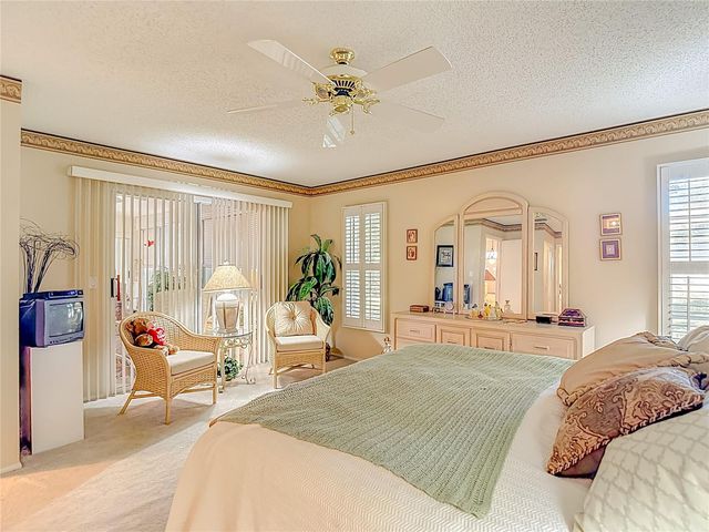 2337 HIDDEN TRAIL DRIVE, Spring Hill, FL 34606