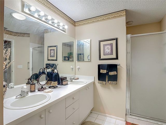 2337 HIDDEN TRAIL DRIVE, Spring Hill, FL 34606