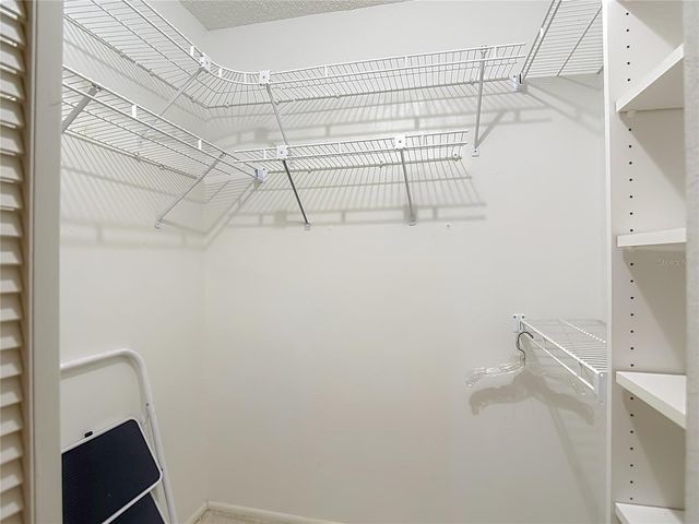 2337 HIDDEN TRAIL DRIVE, Spring Hill, FL 34606