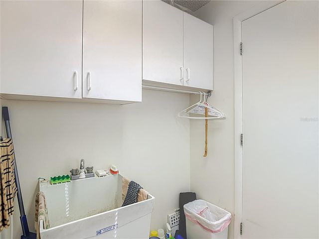 2337 HIDDEN TRAIL DRIVE, Spring Hill, FL 34606