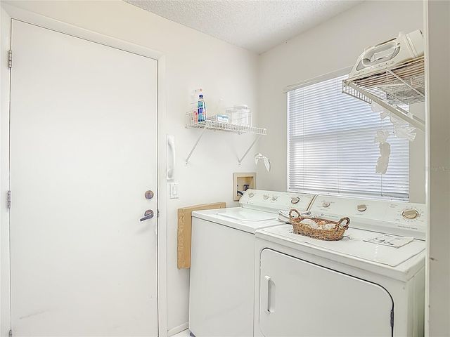 2337 HIDDEN TRAIL DRIVE, Spring Hill, FL 34606