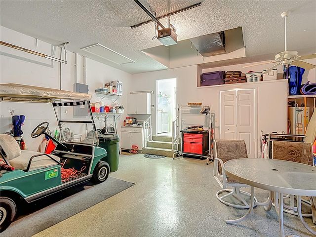 2337 HIDDEN TRAIL DRIVE, Spring Hill, FL 34606