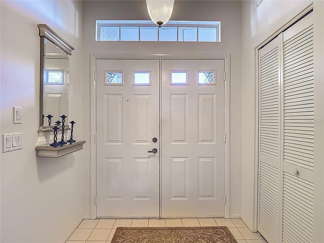 2337 HIDDEN TRAIL DRIVE, Spring Hill, FL 34606