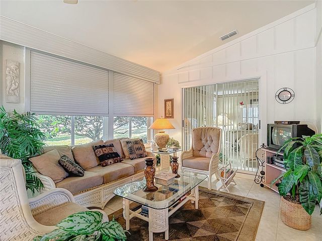 2337 HIDDEN TRAIL DRIVE, Spring Hill, FL 34606