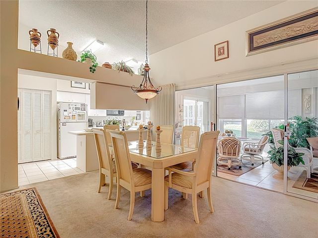 2337 HIDDEN TRAIL DRIVE, Spring Hill, FL 34606