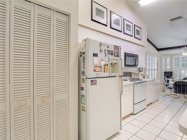 2337 HIDDEN TRAIL DRIVE, Spring Hill, FL 34606