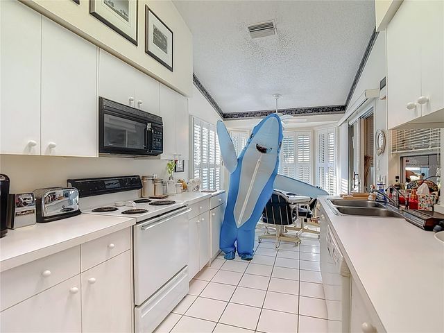 2337 HIDDEN TRAIL DRIVE, Spring Hill, FL 34606