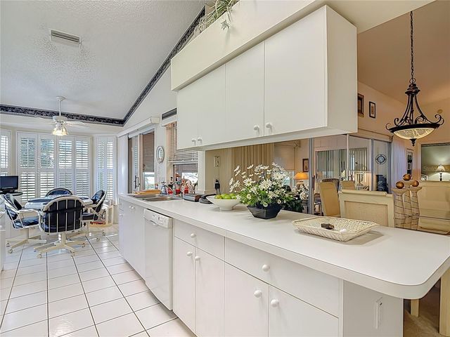 2337 HIDDEN TRAIL DRIVE, Spring Hill, FL 34606