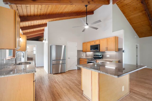 53 Waikai St, Kihei, HI 96753