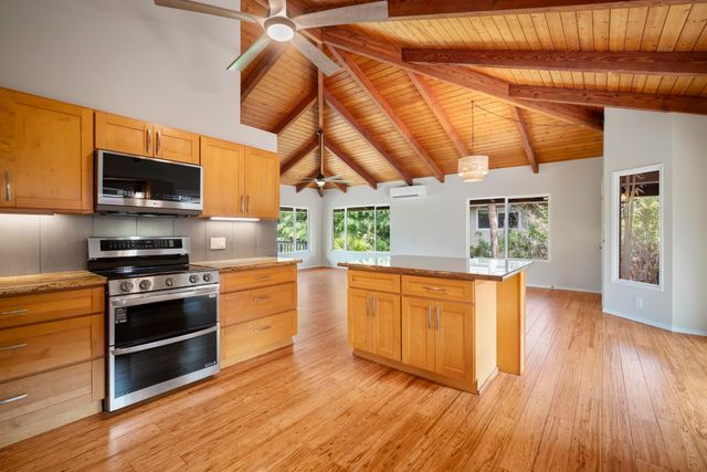 53 Waikai St, Kihei, HI 96753