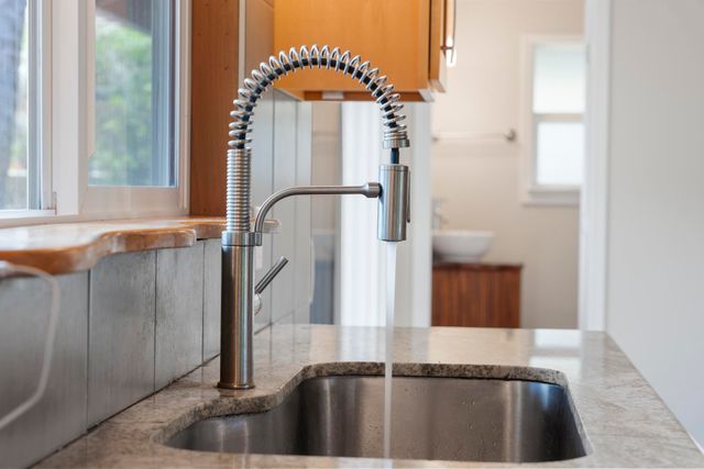 53 Waikai St, Kihei, HI 96753