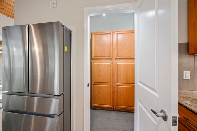 53 Waikai St, Kihei, HI 96753