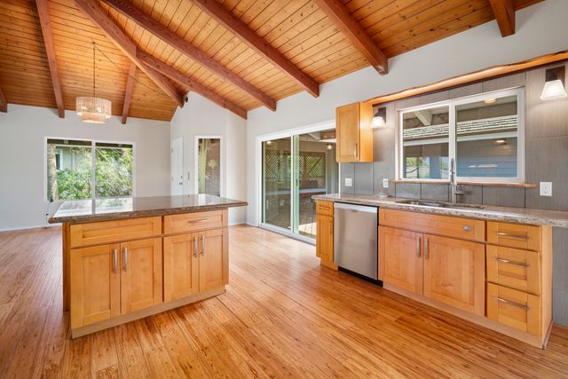 53 Waikai St, Kihei, HI 96753