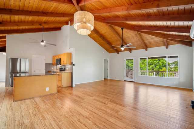 53 Waikai St, Kihei, HI 96753