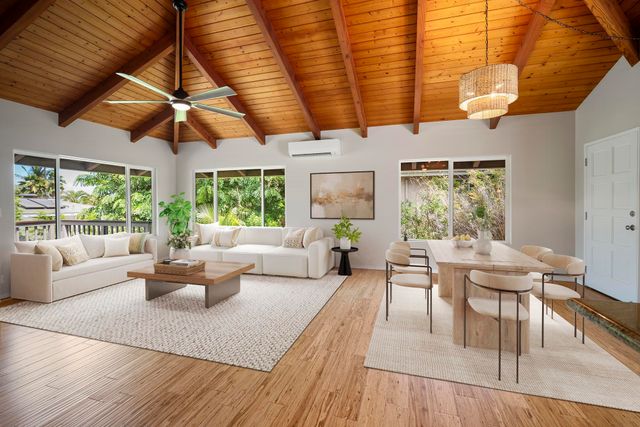 53 Waikai St, Kihei, HI 96753