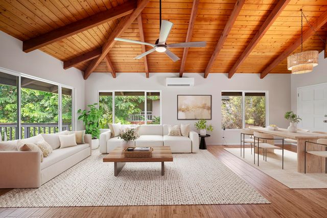 53 Waikai St, Kihei, HI 96753