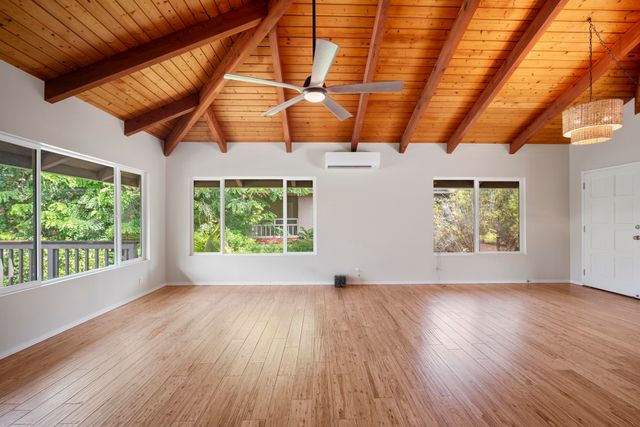 53 Waikai St, Kihei, HI 96753