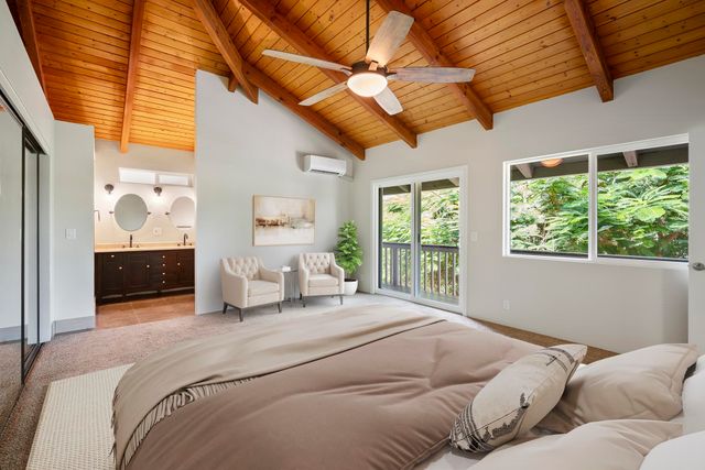 53 Waikai St, Kihei, HI 96753