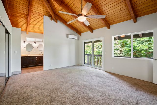 53 Waikai St, Kihei, HI 96753