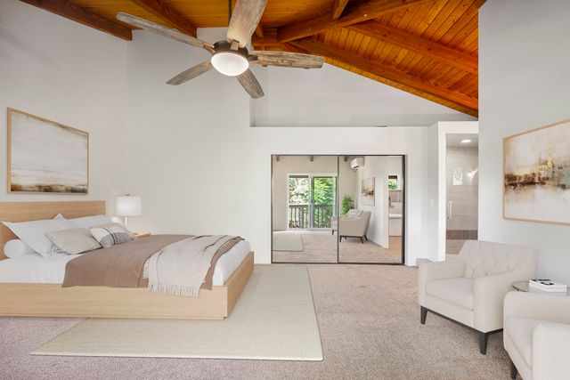 53 Waikai St, Kihei, HI 96753