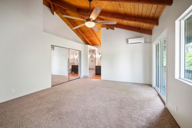 53 Waikai St, Kihei, HI 96753